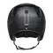 NUCLEO SKI HELMET
