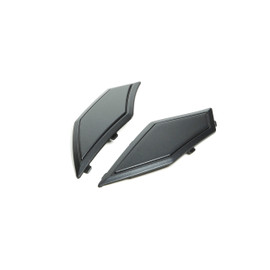 20KIT10214-001 - undefined