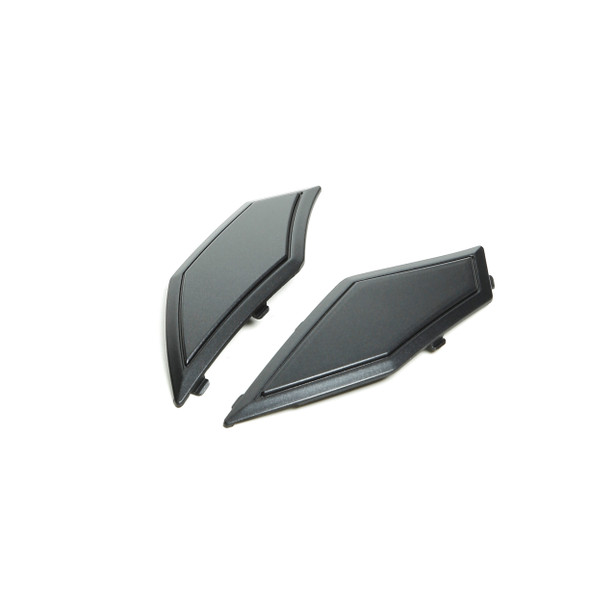 20KIT10214-001 - undefined