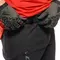 HG ROX - MEN'S BIKE SHORTS