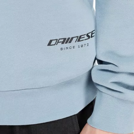 RIDE RESPECT - HOODIE - MOUNTAIN SPRING - 5