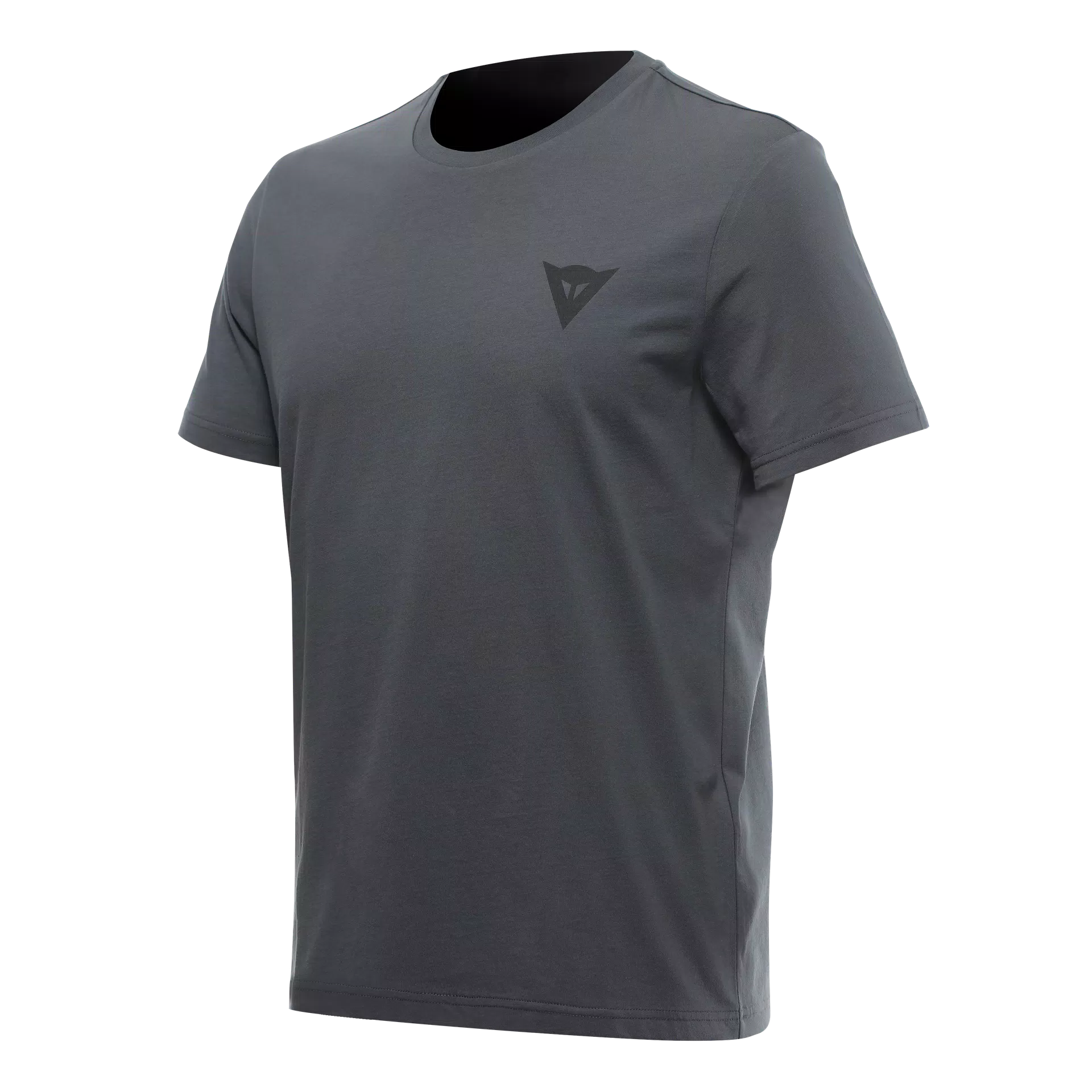 DAINESE RACING SERVICE T-SHIRT