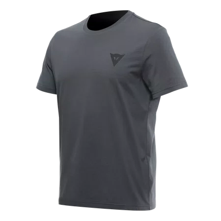 DAINESE RACING SERVICE T-SHIRT