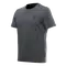 DAINESE RACING SERVICE T-SHIRT