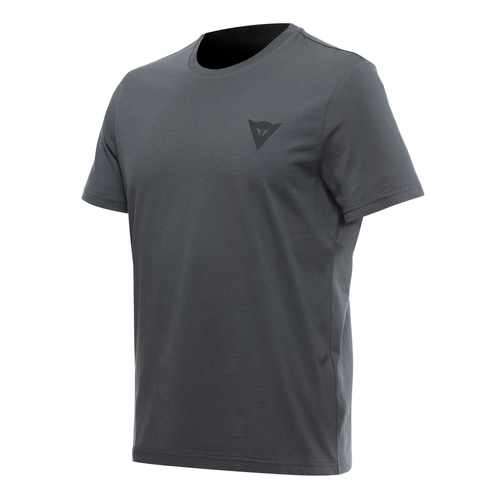 dainese-racing-service-t-shirt-uomo-castle-rock image number 0