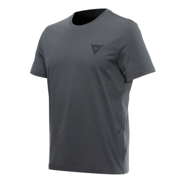 dainese-racing-service-t-shirt-castle-rock image number 0