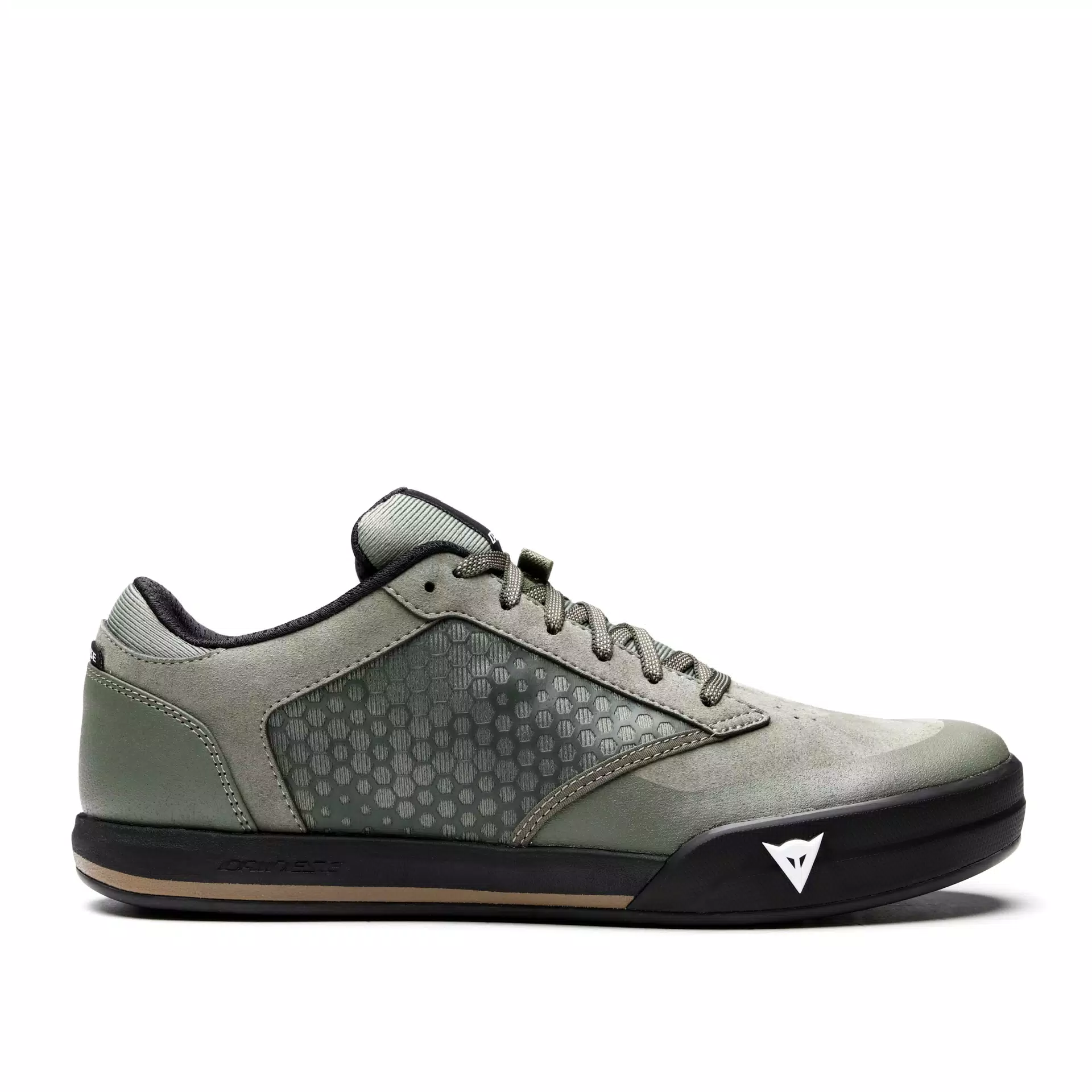 HG ACTO - ZAPATOS DE BICI