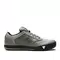 HG ACTO - BIKE SHOES