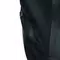 SPORTIVA LEATHER JACKET