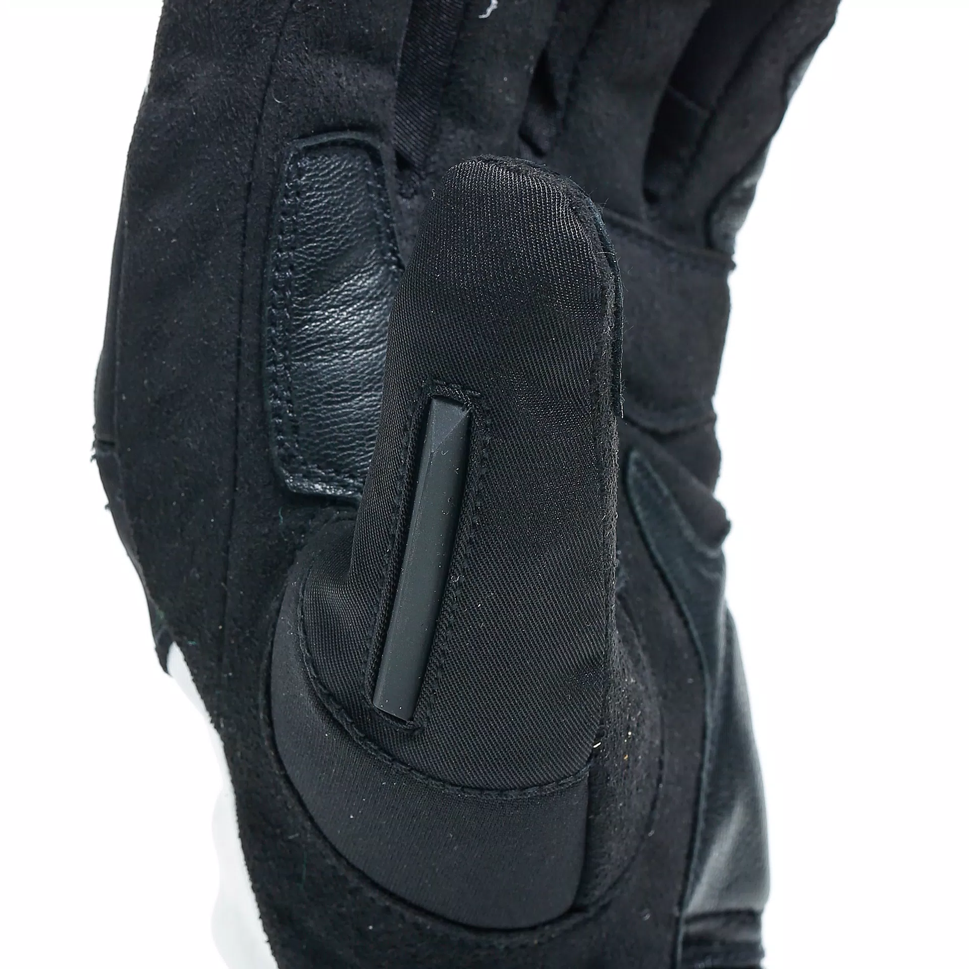 AURORA LADY D-DRY&reg; GLOVES