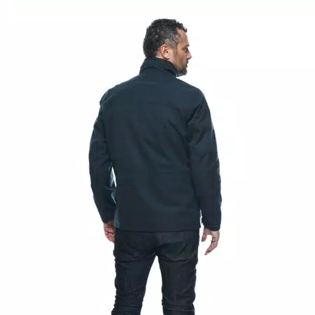 LAMBRATE ABSØLUTESHELL PRO JACKET