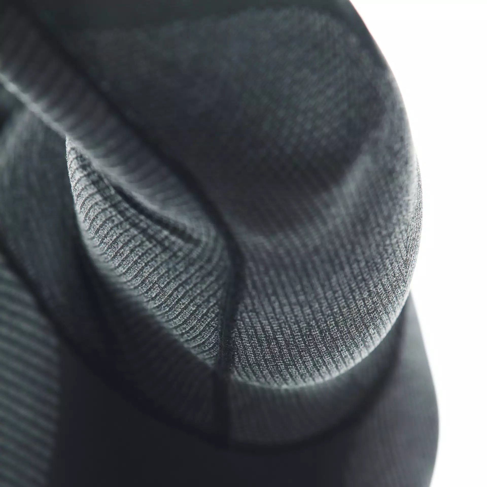 TECHNICAL MOTORCYCLE LONG SLEEVE SHIRT MEN - BASE LAYER SUMMER