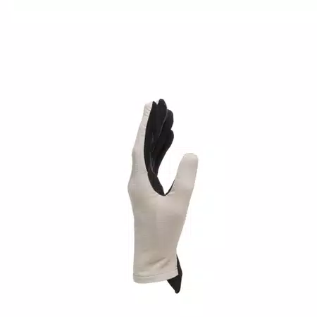 HGL - UNISEX BIKE GLOVES - SAND - 2