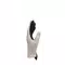 HGL - UNISEX BIKE GLOVES