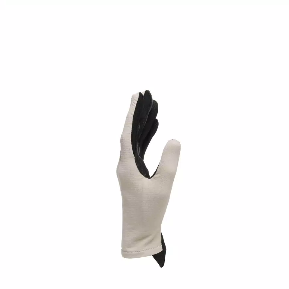 HGL - UNISEX BIKE GLOVES - SAND - 2
