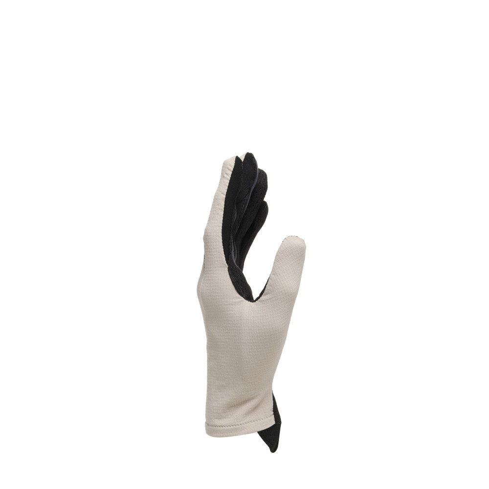 hgl-guantes-de-bici-unisex-sand image number 1