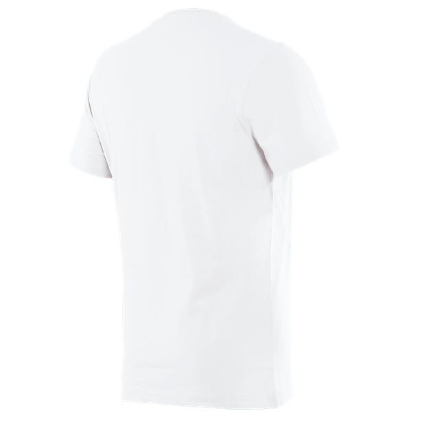 adventure-dream-t-shirt-white-black image number 6