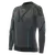 Select Color BLACK/BLUE