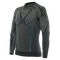 MEN'S DRY LS SKI TECHNICAL T-SHIRT