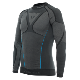 DRY LS MAILLOT TECNIQUE DE SKI HOMME