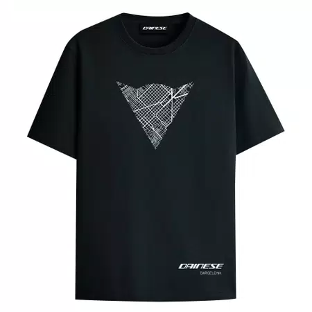 D-STORE PREMIUM T-SHIRT