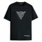 D-STORE PREMIUM - MEN'S T-SHIRT