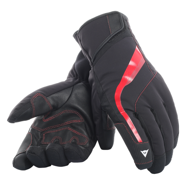 HP2 GLOVES - Gloves