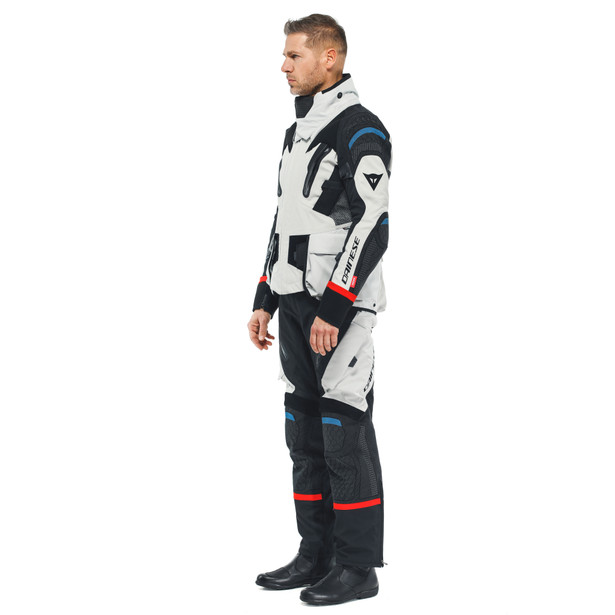 ANTARTICA 2 GORE-TEX® JACKET | Dainese