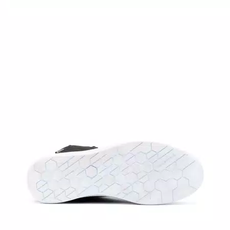 MOOD 2 GORE-TEX&reg; - BLACK/WHITE/GREEN -  - 4