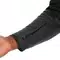 RACING 5 - BLOUSON MOTO EN CUIR PERFORÉ HOMME