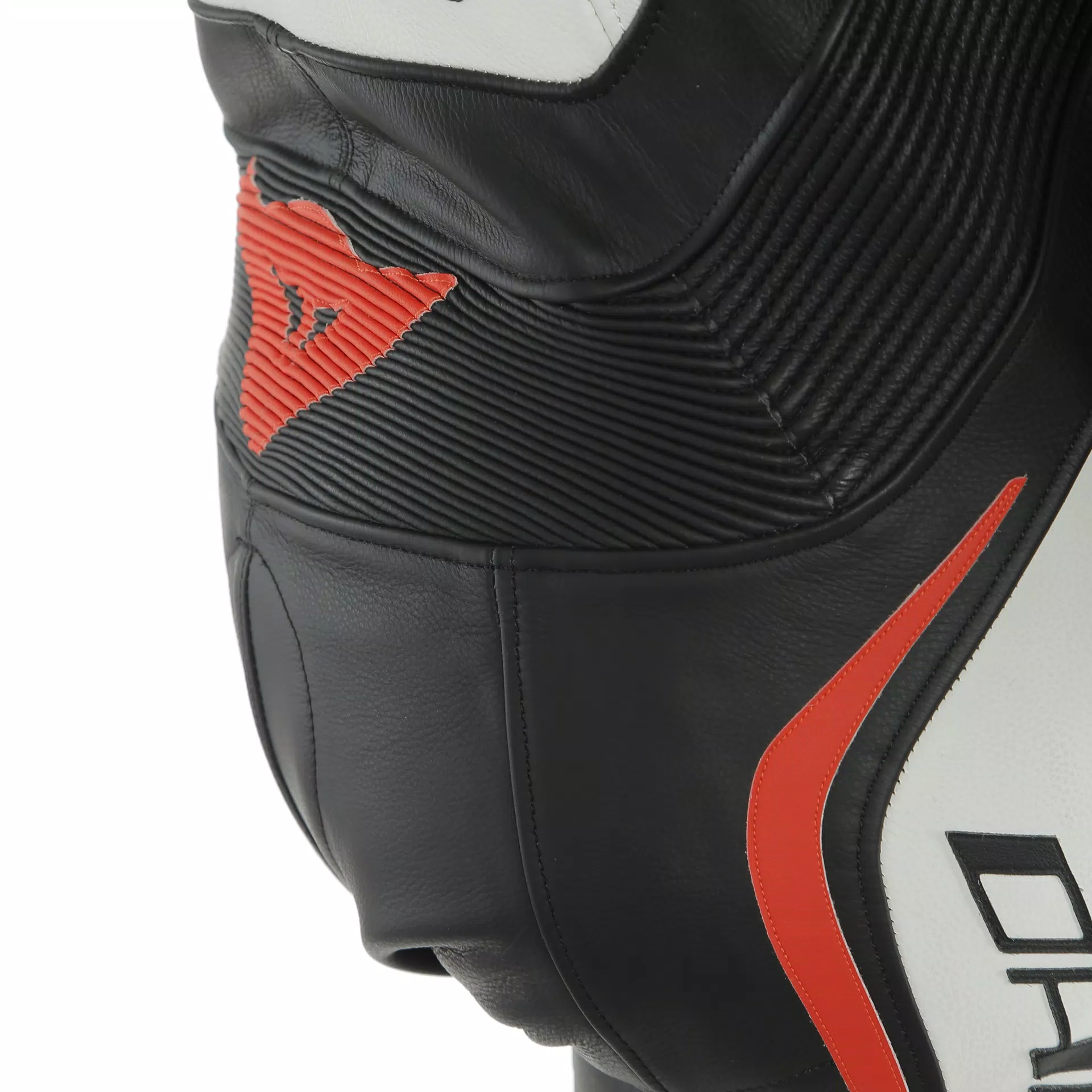 MISANO 2 D-AIR LADY PERF. 1PC SUIT