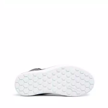 STREET 3 LADY AIR - GROEN/WIT -  - 4