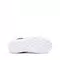 STREET 3 AIR WOMEN'S SUMMER MOTORCYCLE SHOES - GREEN/WHITE