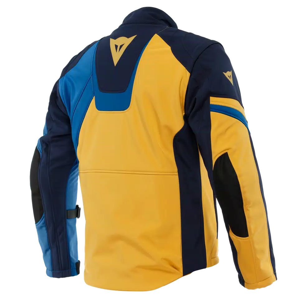 Dainese enduro jacket sales