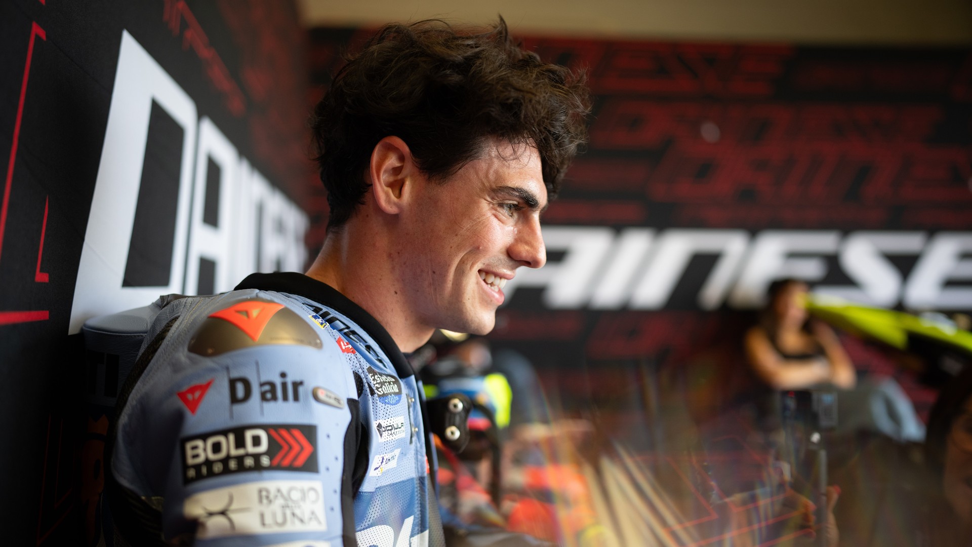 block.article_content_single_image_text