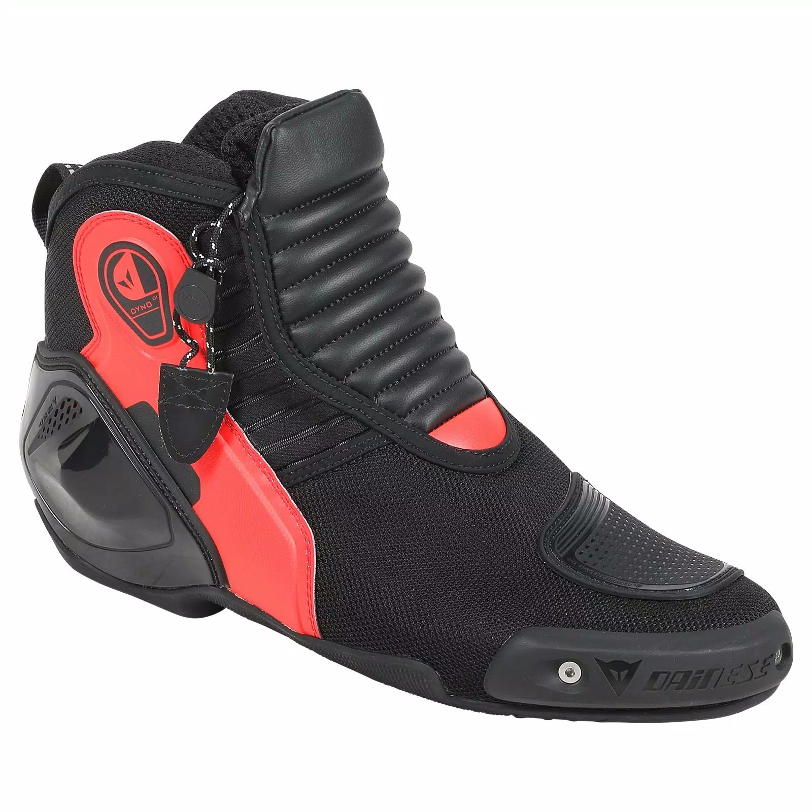 DYNO D1 SHOES