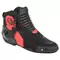 DYNO D1 SHOES