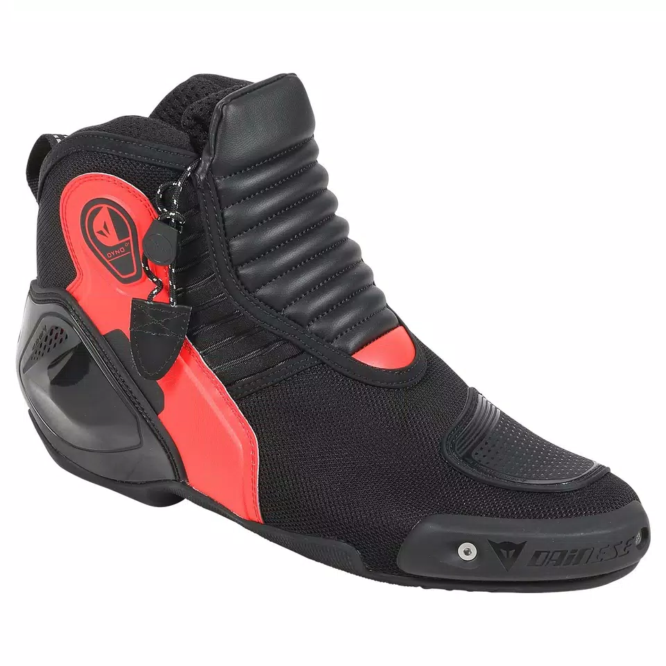 DYNO D1 SHOES -  - 1