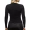 DSKIN LS - WOMEN'S LONG SLEEVE BIKE TECHNICAL SHIRT