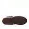 METRACTIVE D-WP - MEN'S WATERPROOF MOTORCYCLE SHOES