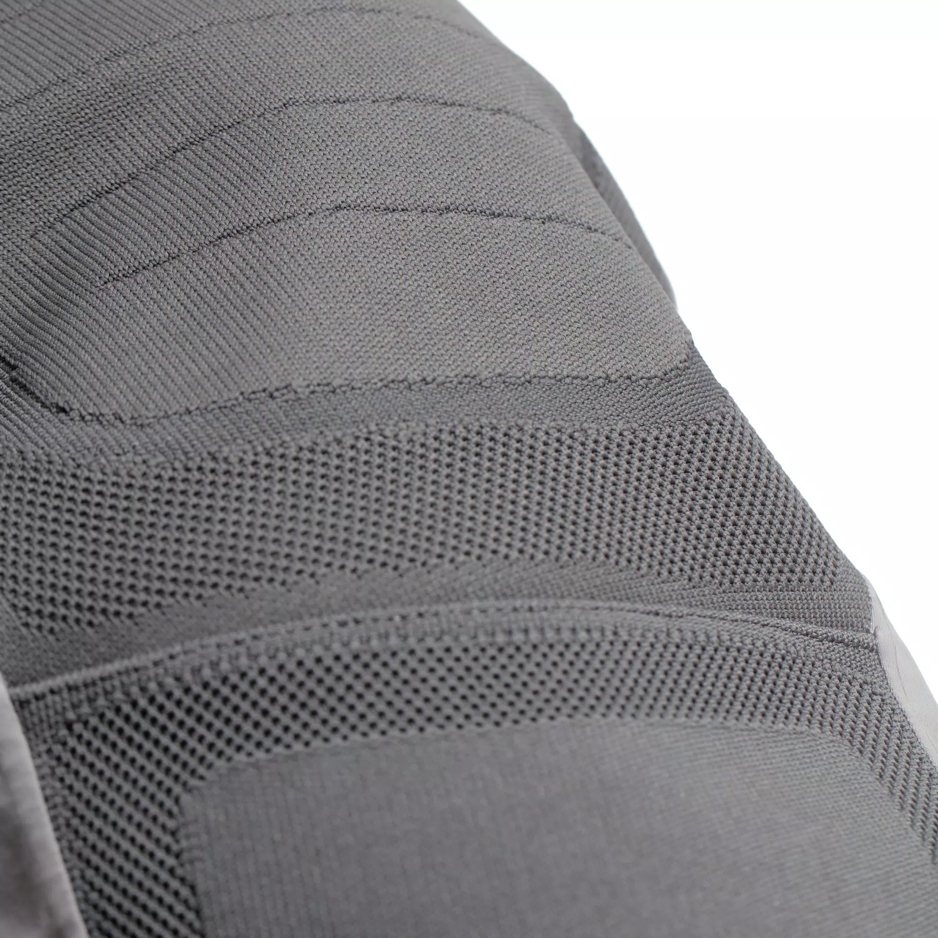 HEREN S001 DERMIZAX EV&trade; FLEXAGON SKI JAS