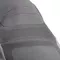 S001 DERMIZAX EV™ FLEXAGON SKIJACKE FÜR HERREN