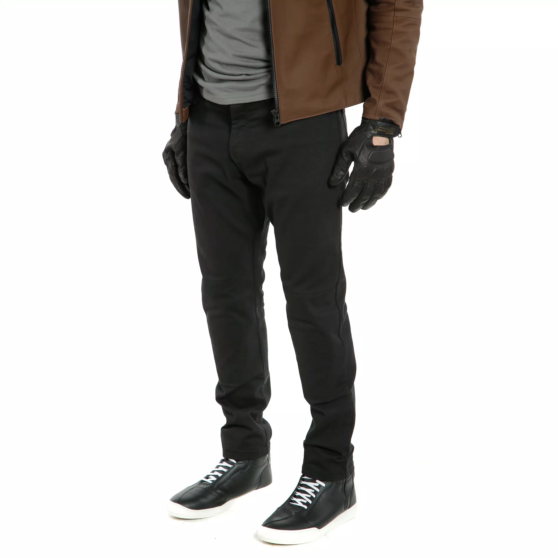 Dainese classic shop