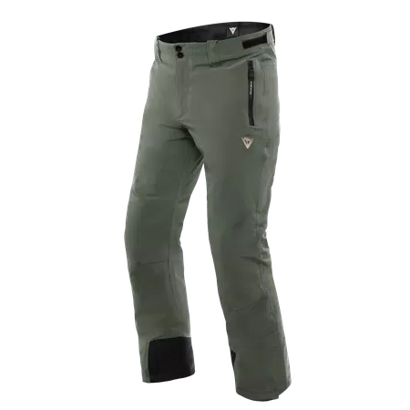 ARIANTE DERMIZAX EV™ - HEREN SKIBROEK - DUFFEL-BAG - 1