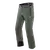 DUFFEL-BAG