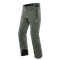 ARIANTE DERMIZAX EV™ - PANTALONI SCI UOMO