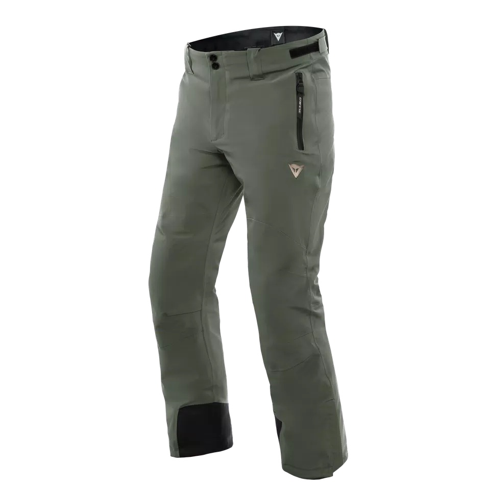 ARIANTE DERMIZAX EV™ - PANTALONI SCI UOMO - DUFFEL-BAG - 1