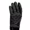 HGR EXT - GUANTI BICI UNISEX