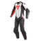 LAGUNA SECA 4 1PC PERF. LEATHER SUIT