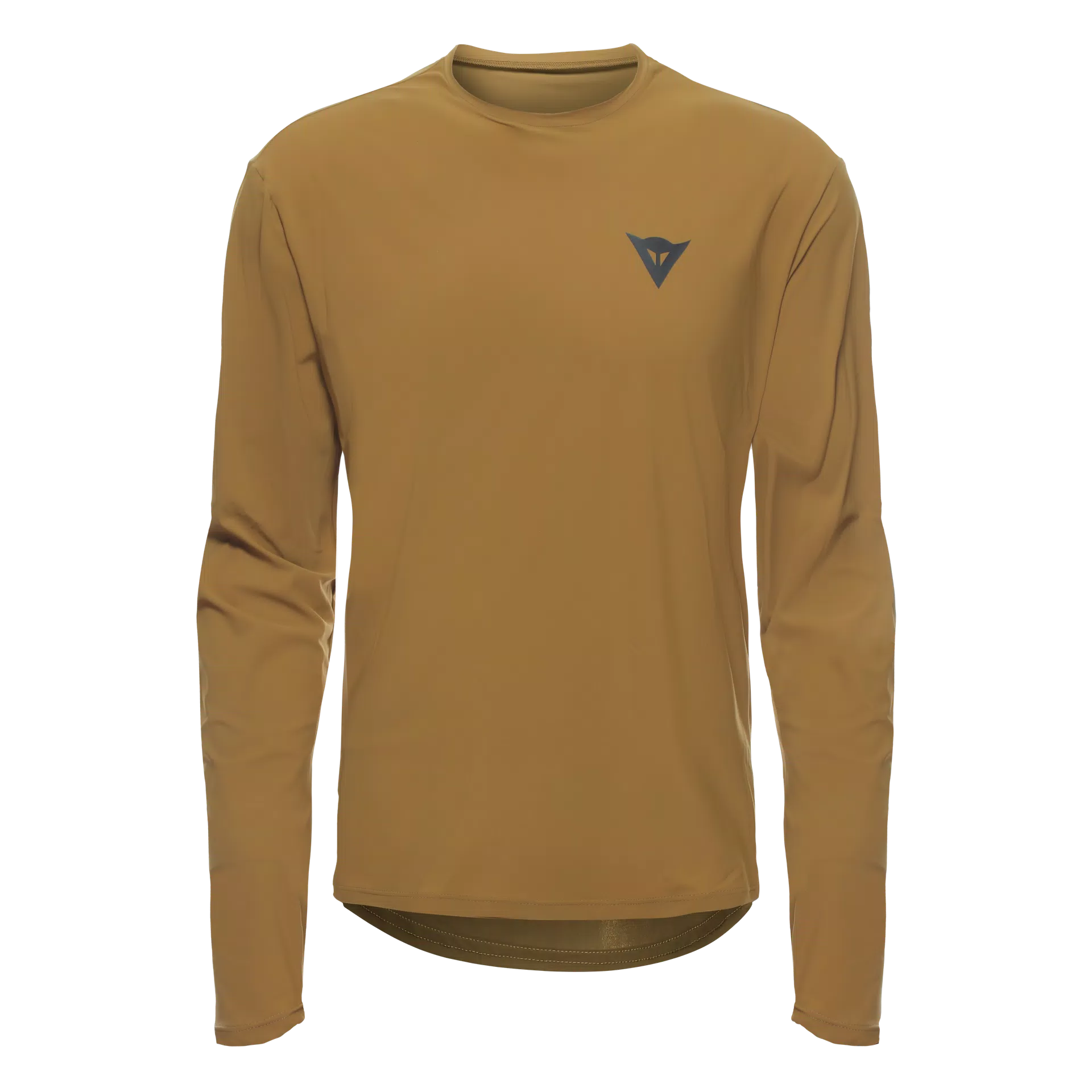 HGR JERSEY LS - MEN'S LONG SLEEVE BIKE T-SHIRT